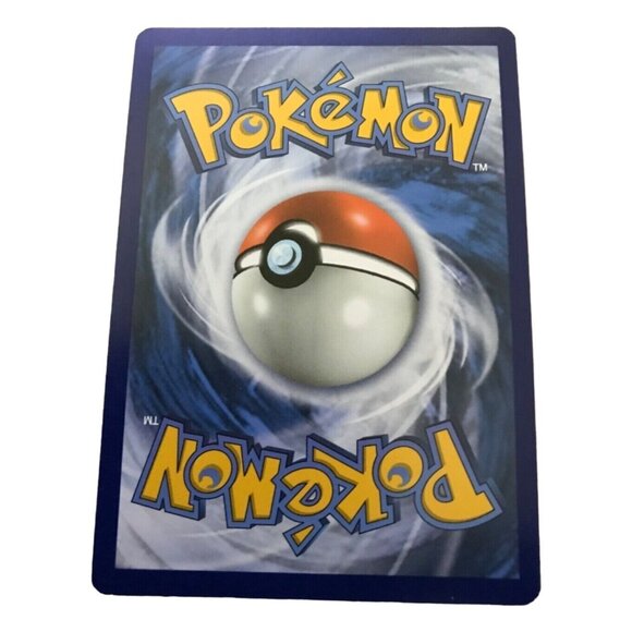 Pokémon Card Pikachu 35/108 XY Evolutions 2016 Reverse Holo LP-NM - Picture 2 of 6